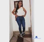 _mia_sexy_ stripchat livecam show performer room profile