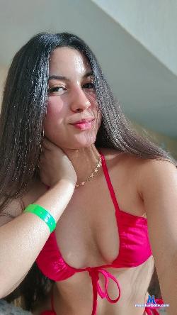rud_19 stripchat livecam performer profile