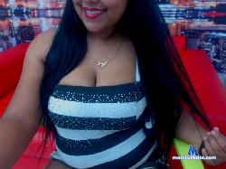 sexy_piera stripchat livecam performer profile