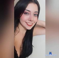 ema_jones stripchat livecam performer profile