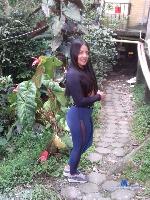 ema_sweett_ stripchat livecam show performer room profile
