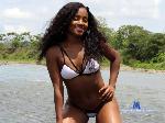 latin_ebony69 stripchat livecam show performer room profile
