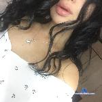 SamantalDiamond stripchat livecam show performer room profile