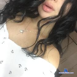 SamantalDiamond stripchat livecam performer profile