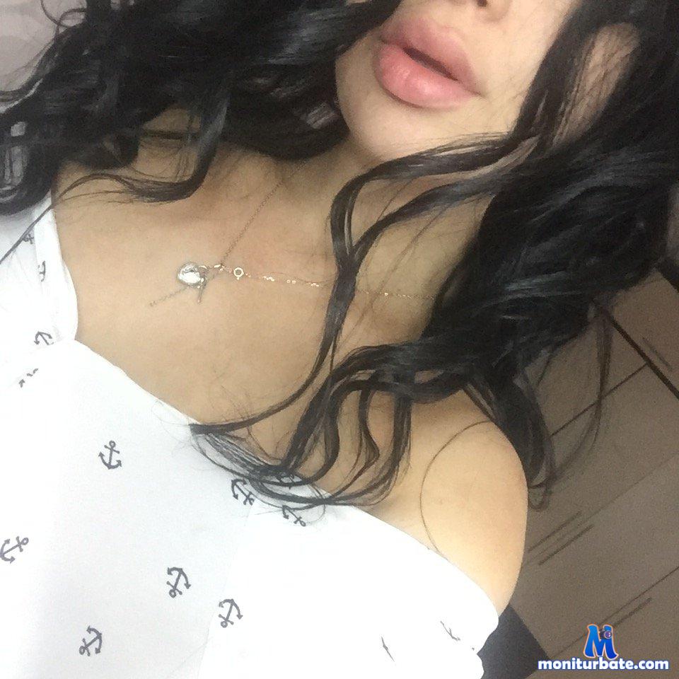 SamantalDiamond Stripchat performer tag Language Spanish Speaking girls age Young hair Color Blonde private Price Thirty Two Sixty auto Tag Interactive Toy do Play Games do Oil auto Tag Lovense do Squirt do Striptease do Fingering specifics Big Ass specifics Big Tits specific Shaven auto Tag Hd ethnicity White body Type Petite hair Color Red do Talk do Topless do Sex Toys do Anal do Blowjob do Dildo do Doggy Style do Masturbation do Smoking hair Color Black do Titty Fuck subculture Romantic private Price Sixteen To Twenty Four small Audience do Fisting private Price Eight hair Color Colorful auto Tag P2 P do Erotic Dance do Oil Show do Dildo Or Vibrator do Upskirt