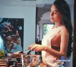 loanna_1 stripchat livecam show performer room profile