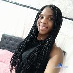 Haylee_sex stripchat livecam show performer room profile