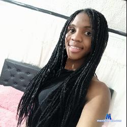 Haylee_sex stripchat livecam performer profile