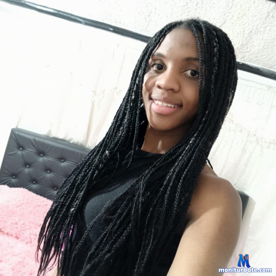Haylee_sex Stripchat performer tag Language Colombian tag Language Spanish Speaking girls age Young do Dance specifics Big Ass specific Shaven auto Tag Hd body Type Petite subculture Student hair Color Black specific Small Tits small Audience auto Tag New private Price Eight ethnicity Ebony do Erotic Dance