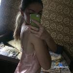 pollyPOWilss stripchat livecam show performer room profile
