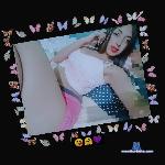 eir_kala stripchat livecam show performer room profile