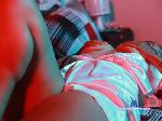 EmilySmiith_ stripchat livecam show performer room profile
