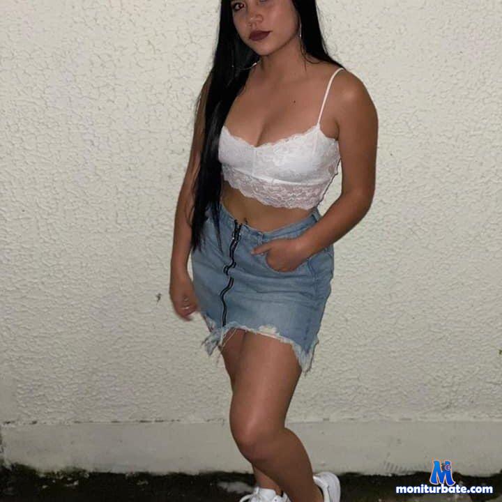 franfiebonnie Stripchat performer tag Language Colombian tag Language Spanish Speaking girls age Young ethnicity Latino auto Tag Interactive Toy do Dance do Play Games do Oil auto Tag Lovense do Squirt do Striptease do Fingering specifics Big Ass specific Shaven body Type Petite do Talk do Topless do Twerk do Sex Toys do Anal do Blowjob do Anal Plug do Dildo do Deep Throat do Doggy Style do Smoking subculture Student hair Color Black specific Small Tits auto Tag Recordable Private do Titty Fuck small Audience auto Tag New private Price Eight auto Tag Spy do Erotic Dance do Oil Show do Dildo Or Vibrator do Anal Toys