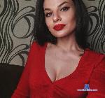 KissaPatri stripchat livecam show performer room profile