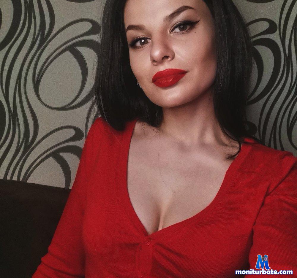 KissaPatri Stripchat performer girls do Striptease specific Shaven age Teen ethnicity White do Topless do Twerk do Deep Throat hair Color Black body Type Medium subculture Housewives private Price Sixteen To Twenty Four auto Tag New auto Tag P2 P do Erotic Dance