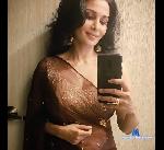 Jass_Saroha09 stripchat livecam show performer room profile