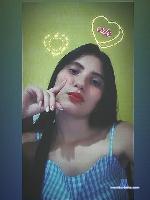 karlamystery stripchat livecam show performer room profile