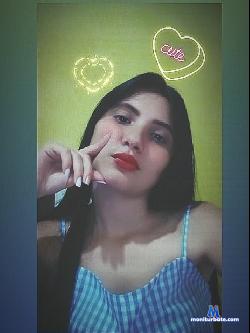 karlamystery stripchat livecam performer profile