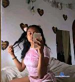 sister_fungood_hot stripchat livecam show performer room profile