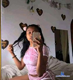 sister_fungood_hot stripchat livecam performer profile