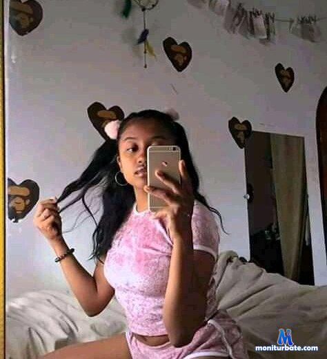sister_fungood_hot Stripchat performer girls age Young do Dance do Play Games do Oil do Squirt do Fingering specifics Big Ass specifics Big Tits specific Shaven body Type Petite do Talk do Sex Toys do Anal do Dildo do Nipple Toys do Doggy Style do Masturbation hair Color Black specific Small Tits private Price Sixteen To Twenty Four small Audience do69 Position subculture Glamour specifics Hairy auto Tag New specific Trimmed tag Language Malagasy ethnicity Ebony tag Language African