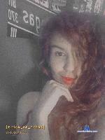 Ariana_Thomson stripchat livecam show performer room profile