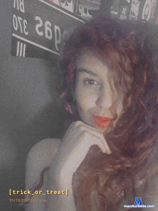Ariana_Thomson Stripchat performer tag Language Colombian tag Language Spanish Speaking girls age Young ethnicity Latino hair Color Blonde auto Tag Best Privates auto Tag Interactive Toy do Dance do Play Games do Oil do Ohmibod do Squirt do Striptease do Fingering specifics Big Ass auto Tag Hd body Type Petite hair Color Red do Talk do Twerk do Anal do Blowjob do Dildo do Deep Throat do Doggy Style do Smoking subculture Student hair Color Black specific Small Tits auto Tag Recordable Private sexting small Audience do Anal Beads specifics Hairy private Price Eight hair Color Colorful auto Tag Kiiroo auto Tag P2 P do Erotic Dance do Oil Show do Dildo Or Vibrator do Anal Toys do Cumshot do Handjob do Spanking auto Tag Recordable Public
