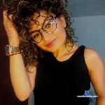 carla_curly stripchat livecam show performer room profile