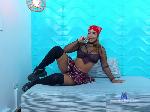 cristy_ossa stripchat livecam show performer room profile