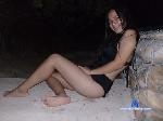 littlecharol stripchat livecam show performer room profile
