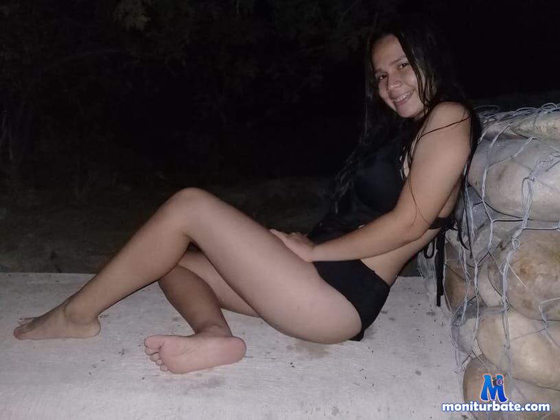 littlecharol Stripchat performer tag Language Colombian tag Language Spanish Speaking girls ethnicity Latino do Dance do Oil do Squirt do Striptease do Fingering specifics Big Ass specific Shaven auto Tag Hd age Teen hair Color Red do Talk do Topless do Twerk do Sex Toys do Dildo do Doggy Style subculture Student hair Color Black specific Small Tits body Type Medium auto Tag Recordable Private private Price Sixteen To Twenty Four small Audience auto Tag New private Price Eight do Erotic Dance do Oil Show do Dildo Or Vibrator
