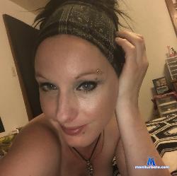 hottdevil66 stripchat livecam performer profile