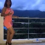 kathalina_hot stripchat livecam show performer room profile