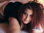LushRelish stripchat livecam show performer room profile