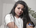 sandy_colette stripchat livecam show performer room profile