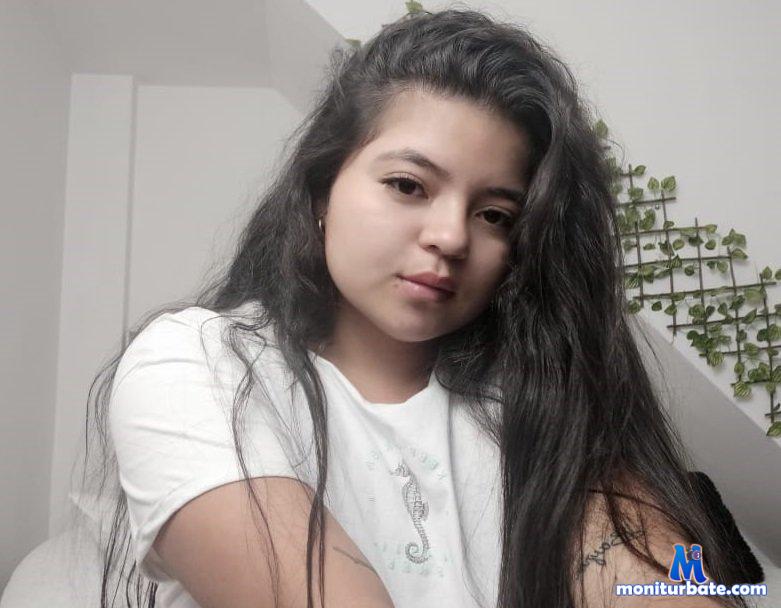 sandy_colette Stripchat performer tag Language Colombian tag Language Spanish Speaking girls ethnicity Latino do Squirt do Striptease specifics Big Ass specific Shaven age Teen do Talk do Topless do Twerk do Sex Toys do Anal do Blowjob do Doggy Style subculture Student hair Color Black specific Small Tits body Type Medium do Titty Fuck private Price Sixteen To Twenty Four small Audience auto Tag New auto Tag P2 P do Erotic Dance do Oil Show do Ahegao do Spanking do Camel Toe
