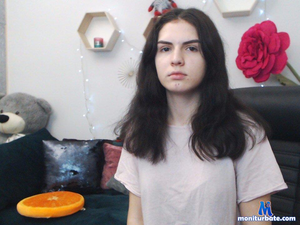Joella_Sparks Stripchat performer girls do Dance specifics Big Ass specific Shaven age Teen ethnicity White body Type Petite do Smoking subculture Student hair Color Black specific Small Tits body Type Medium private Price Sixteen To Twenty Four do Vaping small Audience auto Tag New auto Tag P2 P