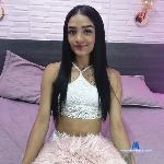 Emilyn_Sweet stripchat livecam show performer room profile