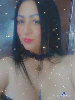 carlottasx_ stripchat livecam performer profile