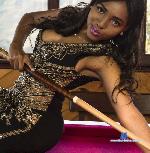 SamanthaRoss stripchat livecam show performer room profile