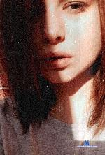 MolliaJany stripchat livecam show performer room profile