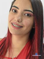 Marianerice stripchat livecam show performer room profile