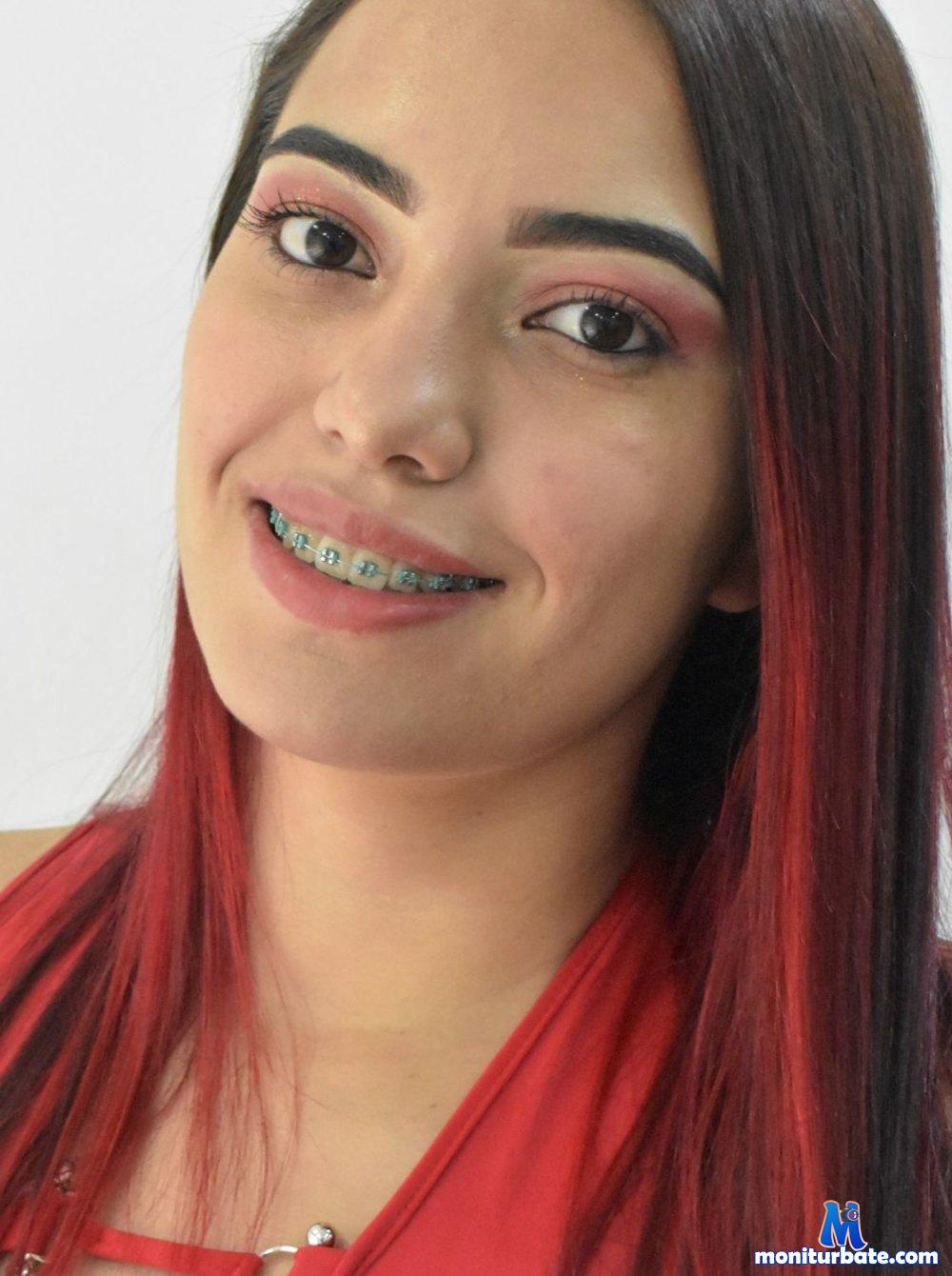 Marianerice Stripchat performer tag Language Colombian tag Language Spanish Speaking girls ethnicity Latino do Dance do Oil do Squirt do Striptease do Fingering age Teen do Twerk do Doggy Style hair Color Black body Type Medium small Audience auto Tag New private Price Eight