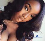 tinye stripchat livecam show performer room profile