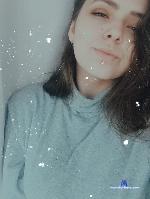 EvaHester stripchat livecam show performer room profile