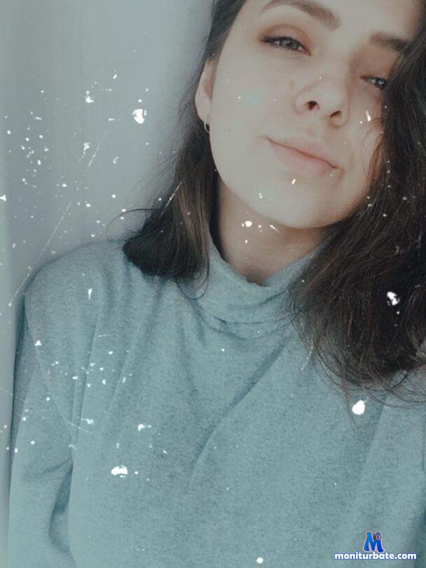 EvaHester Stripchat performer girls do Oil specifics Big Ass specific Shaven age Teen body Type Petite do Smoking hair Color Black tag Language Russian Speaking subculture Housewives private Price Sixteen To Twenty Four small Audience ethnicity Indian do Fisting auto Tag New