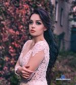 fruit_tella stripchat livecam show performer room profile