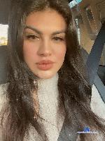 Esmeralda_x stripchat livecam show performer room profile
