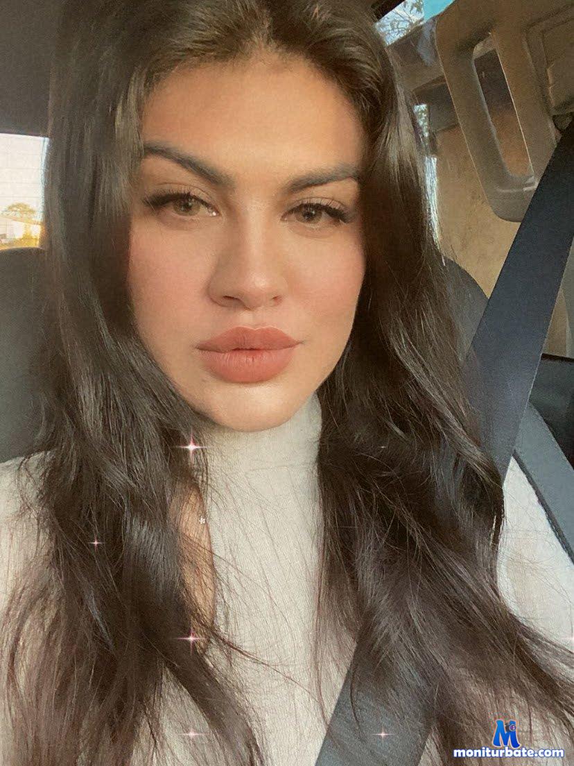 Esmeralda_x Stripchat performer tag Language Spanish Speaking girls age Young ethnicity Latino do Dance do Shower do Fingering specifics Big Ass specific Shaven body Type Petite do Topless do Anal do Doggy Style subculture Student hair Color Black specific Small Tits private Price Sixteen To Twenty Four auto Tag New tag Language Mexican