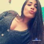 Juliana_beauty stripchat livecam show performer room profile
